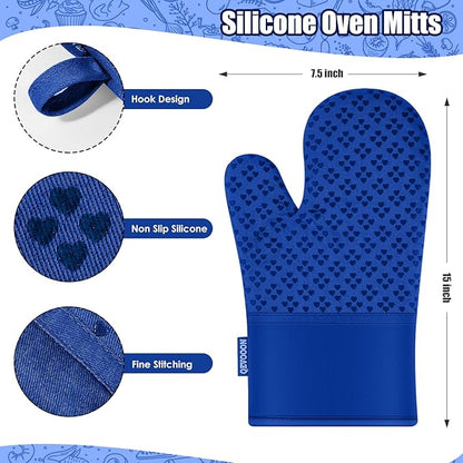 Dish Towels and Dishcloths - Image 3