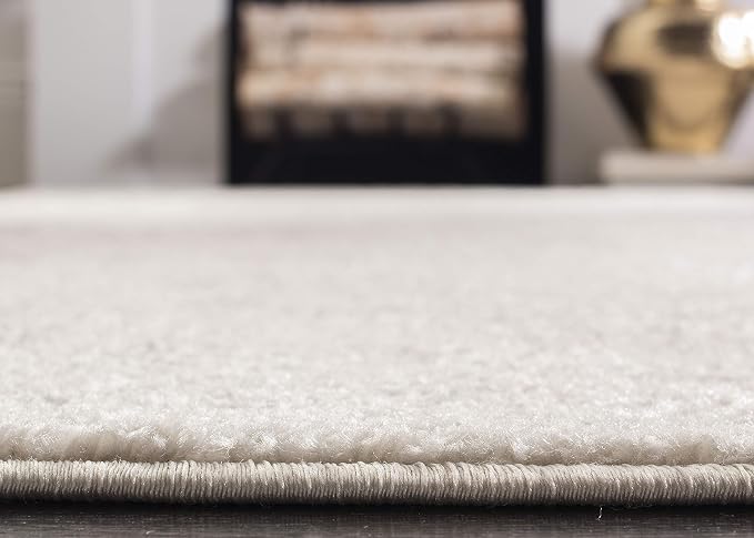 SAFAVIEH Area Rug 9x12 - Image 4