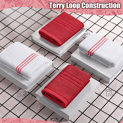 Dish Towels and Dishcloths - Image 5