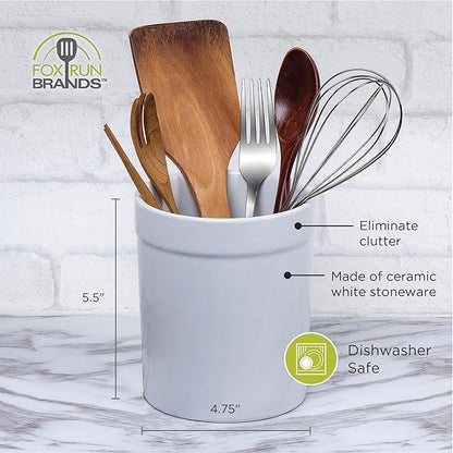 Fox Run Utensil Holder - Image 5