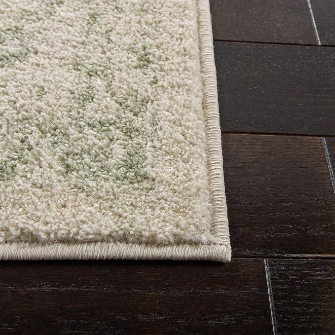 SAFAVIEH Adirondack Collection Runner Rug - Image 6