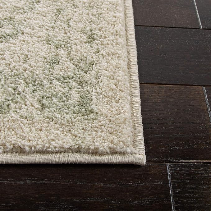 SAFAVIEH Adirondack Collection Runner Rug - Image 6