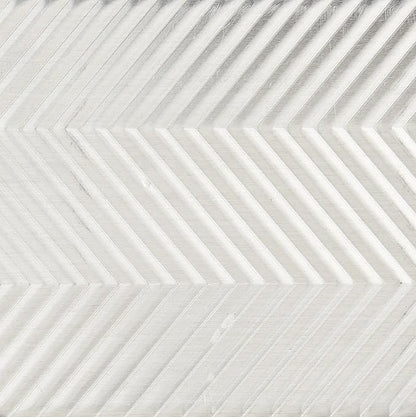Nordic Ware Prism Loaf Pan, 1 Pack - Image 8