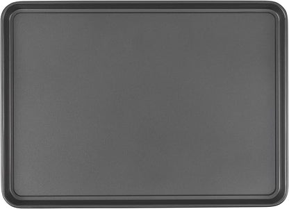 GoodCook Everyday Nonstick Steel Baking Sheet - Image 3