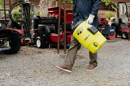 Igloo Sports Cooler | Insulated Beverage Dispenser - Image 8