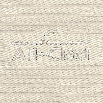 All-Clad Premium Pot Holder & Hot Pad: Heat Resistant to 500 Degrees - Image 3