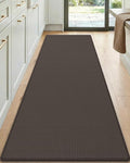 DEXI Kitchen Floor Mats Cushioned Anti Fatigue, Large Wide Standing Runner Rug by DEXI