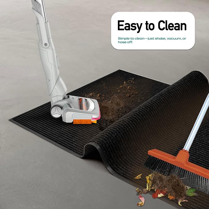 MaxMat® Industrial Grade Doormat - Image 7