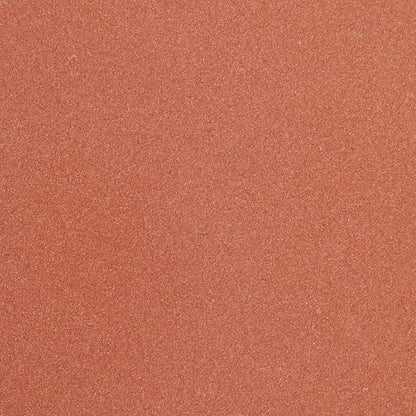 Mercer Culinary 400/1000 Grit Sharpening Stone - Image 7