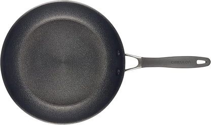Circulon A1 Series with ScratchDefense Technology Nonstick Induction Frying - Image 11