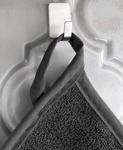 RITZ Terry Potholder & Hot Pad: Unparalleled Heat Resistant, Durable 100% - Image 3