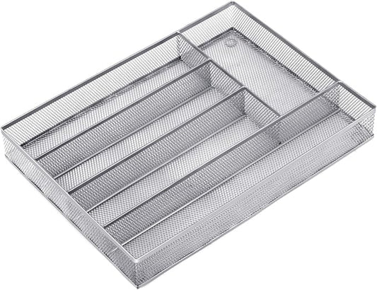 Neudeco Silverware Drawer Organizer by Neudeco