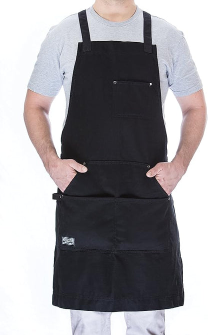 Hudson Durable Goods - Image 2