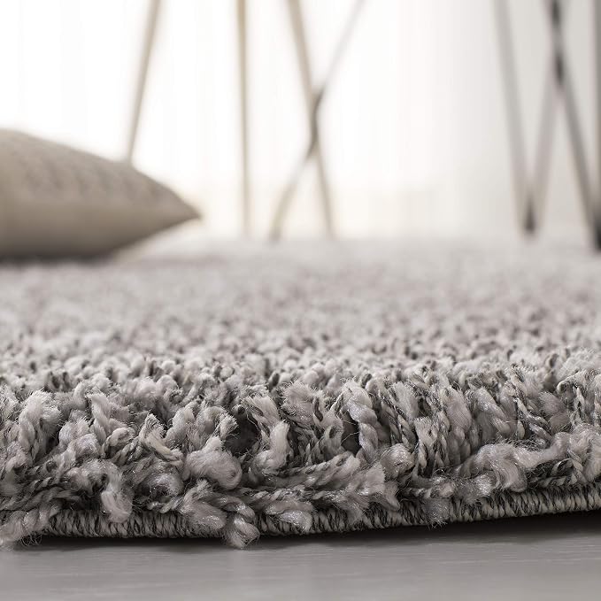SAFAVIEH California Shag Collection Area Rug - Image 6