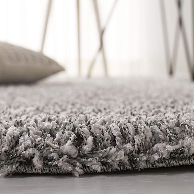 SAFAVIEH California Shag Collection Area Rug - Image 7
