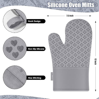 Dish Towels and Dishcloths - Image 3