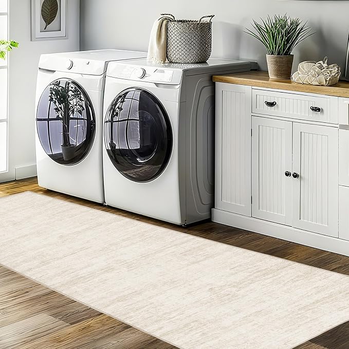 Kitchen Runner Rug 2.5x8 Runners - Image 8