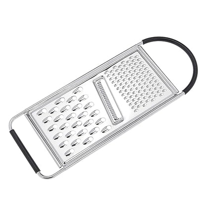 Amazon Basics Cheese Grater - Image 2