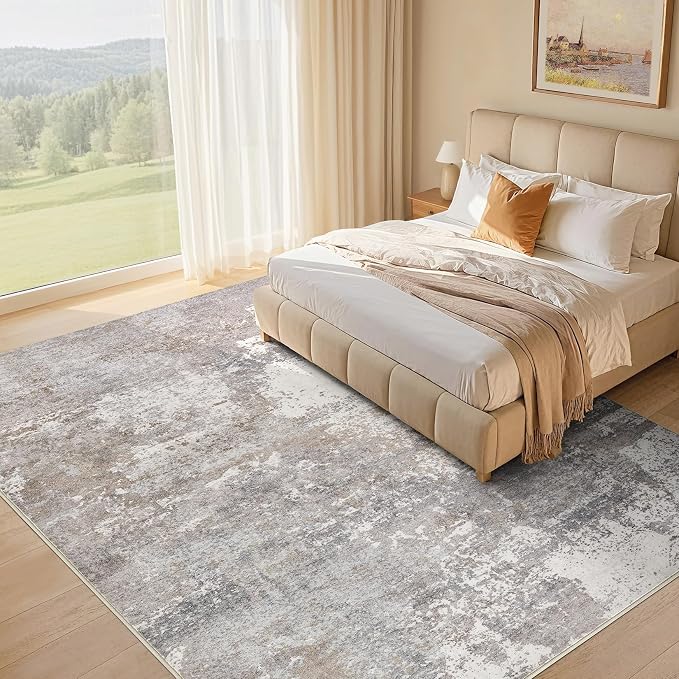 Area Rug Living Room - Image 8