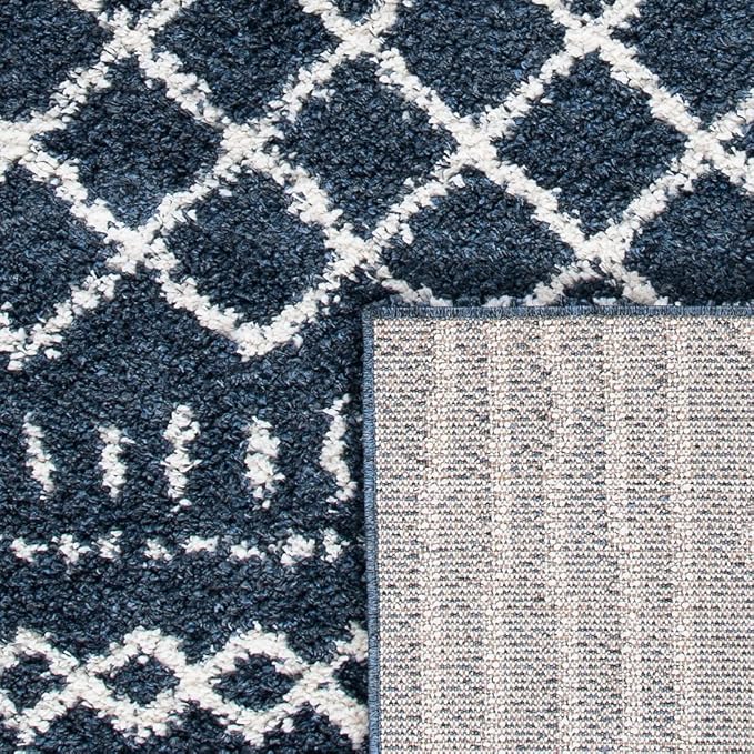 SAFAVIEH Area Rug 9x12 - Image 8
