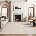 Valenrug Area Rugs 9x12 Living Room by Valenrug