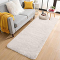 OLANLY 2x12 Machine Washable Runner Rugs by OLANLY