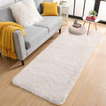 OLANLY 3x7 Machine Washable Runner Rugs by OLANLY