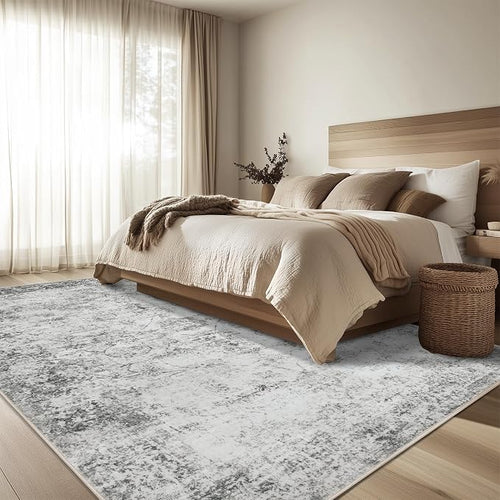 9x12 Area Rug Living Room Rugs - Image 2
