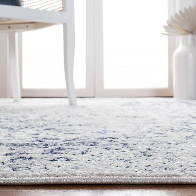 SAFAVIEH Adirondack Collection Area Rug - Image 4