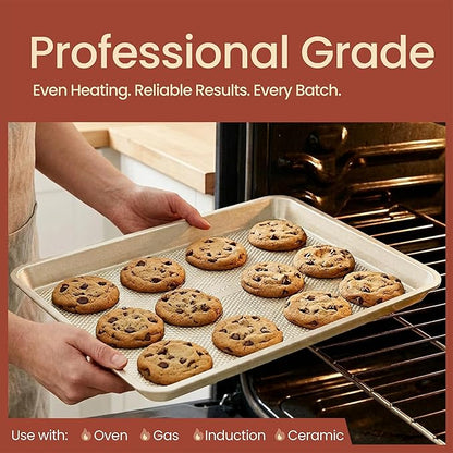 BAKKEN Kitchen Baking Pan - Image 3