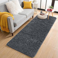 OLANLY 2x12 Machine Washable Runner Rugs by OLANLY