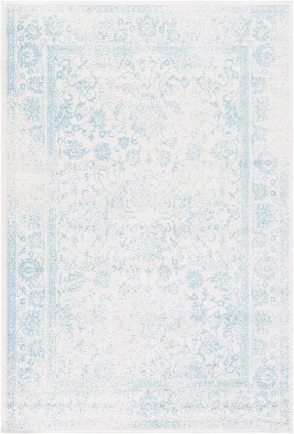 SAFAVIEH Adirondack Collection Area Rug - Image 3