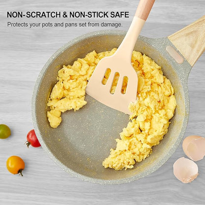 Kitchen Utensils Set - Image 3