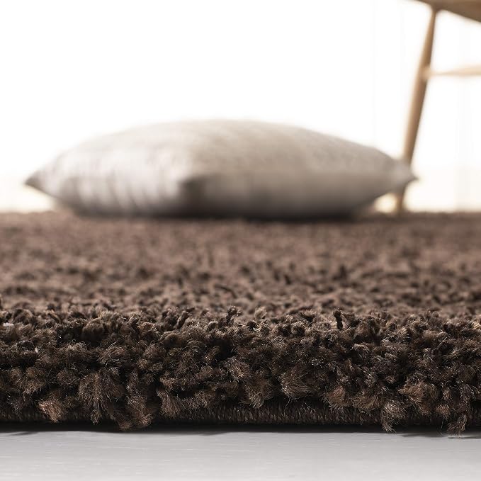 SAFAVIEH California Shag Collection Area Rug - Image 5