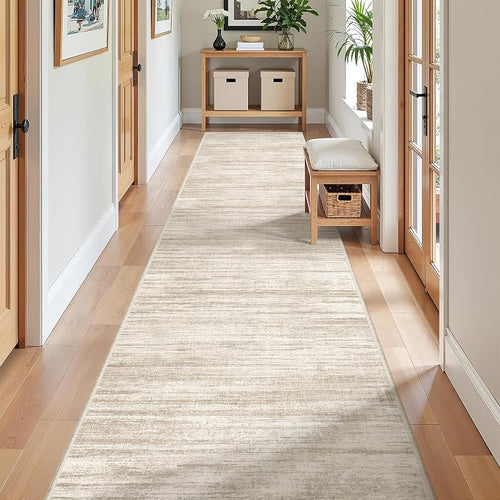 2x10 Runner Rug, Long Hallway Rugs by Restydon