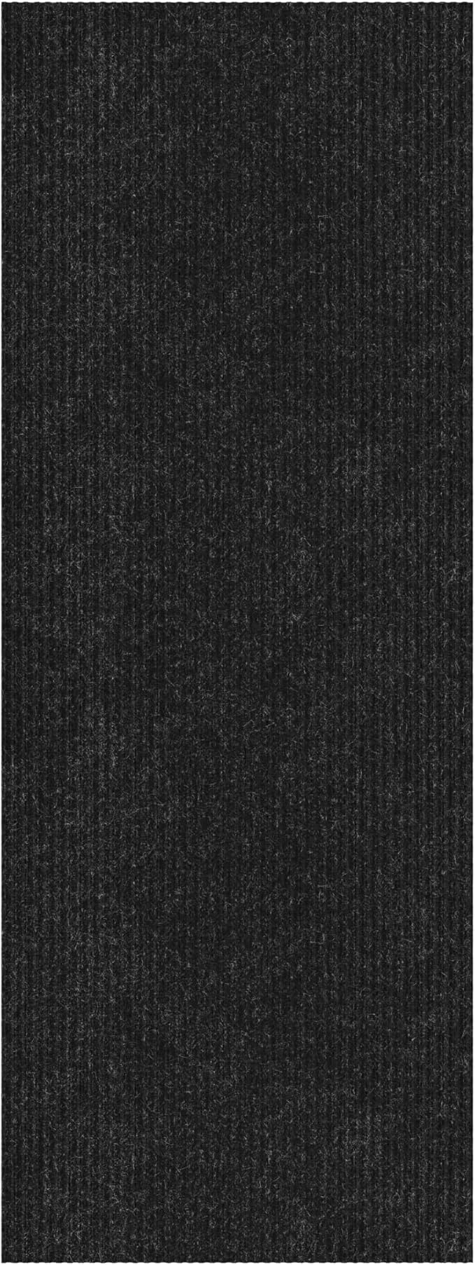 Ottomanson 2'7" x 24' Hallway Runner - Image 7