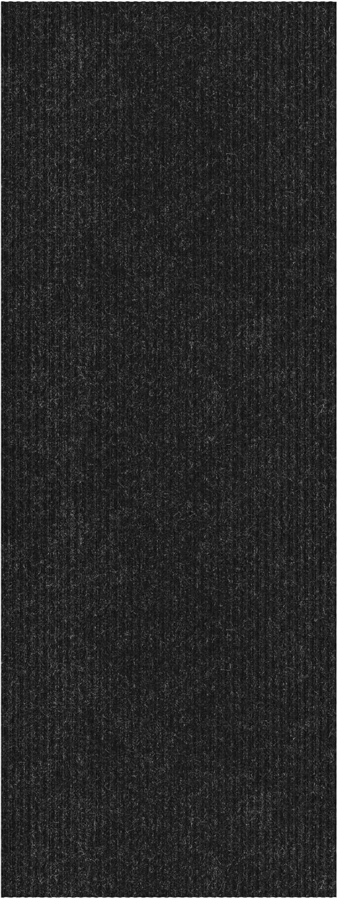 Ottomanson 2'7" x 17' Hallway Runner - Image 7