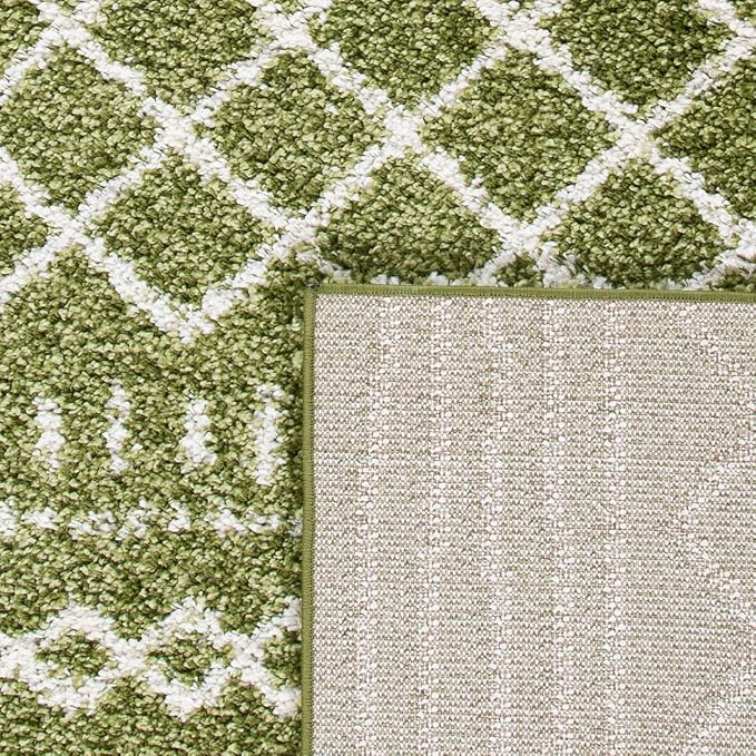 SAFAVIEH Area Rug 9x12 - Image 8