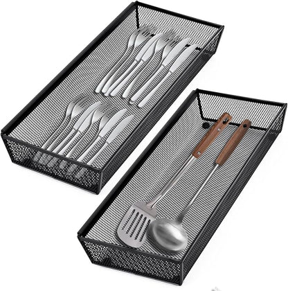 Neudeco Drawer Organizer - Image 3