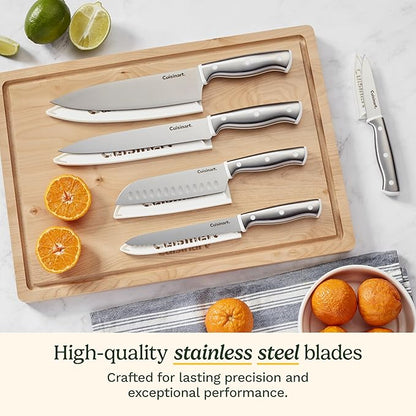 Cuisinart, Classic® ColorCore® Collection, C77CR-10PW - Image 2