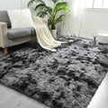 FlyDOIT 9x12 Feet Large Area Rugs by FlyDOIT