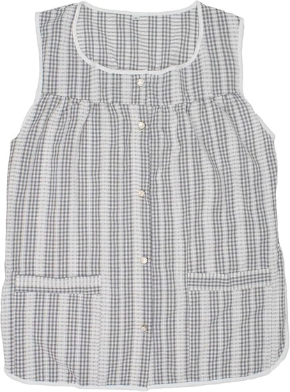 Nanxson Cobbler Aprons for Women - Image 5