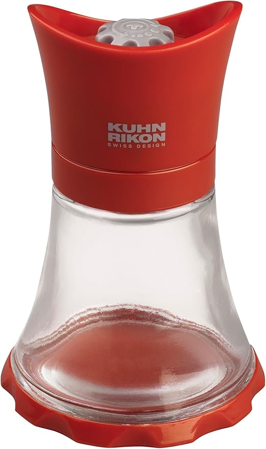 Kuhn Rikon Vase Grinder by KuhnRikon