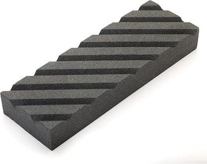 Mercer Culinary Flattening Stone by MercerCulinary