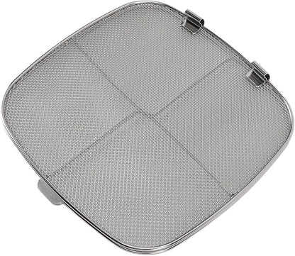 Splatter Guard, Splatter Guards - Image 9