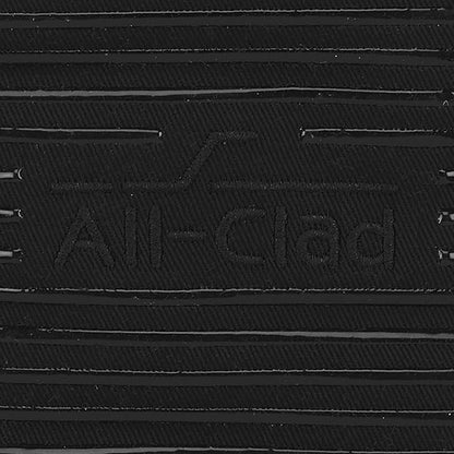 All-Clad Premium Pot Holder & Hot Pad: Heat Resistant to 500 Degrees - Image 2