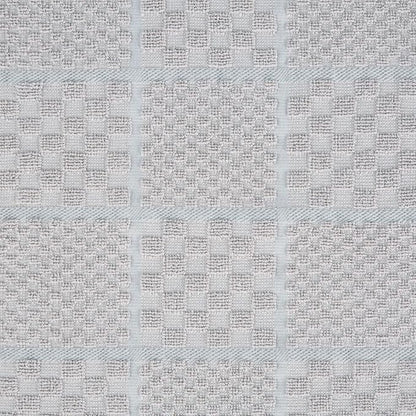 KITCHENAID Quilted Cotton Terry Cloth Oven Mitt, Pot Holder, Kitchen Towel - Image 3