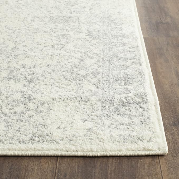 SAFAVIEH Adirondack Collection Runner Rug - Image 4