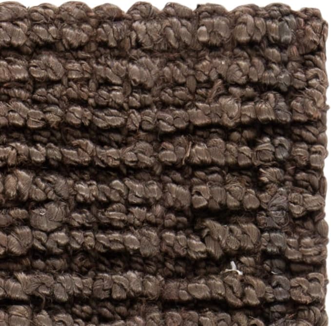 SAFAVIEH Area Rug 5x8 - Image 10
