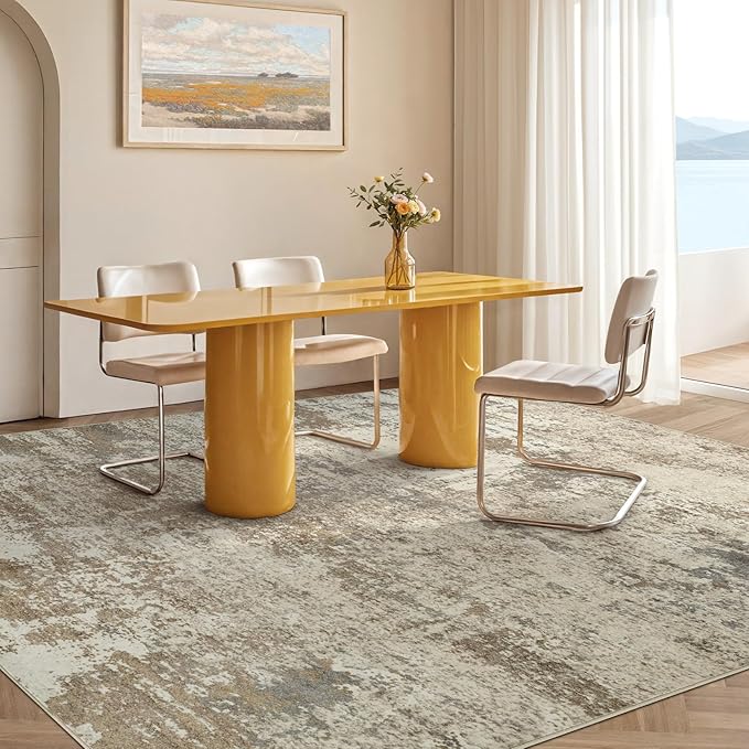 Area Rug Living Room - Image 2